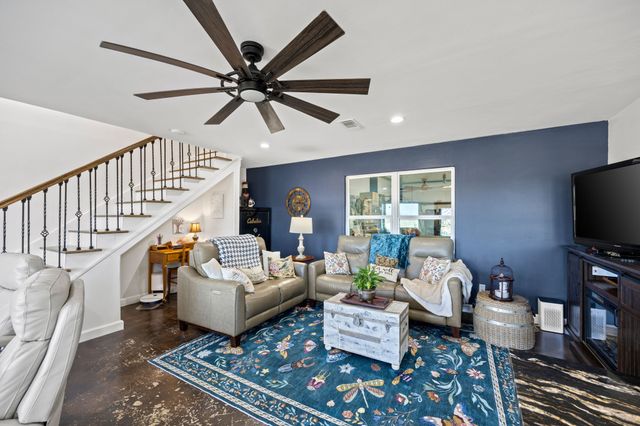 2588 County Road 2510, Quinlan, TX 75474