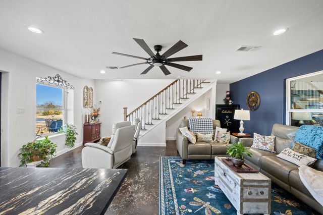 2588 County Road 2510, Quinlan, TX 75474