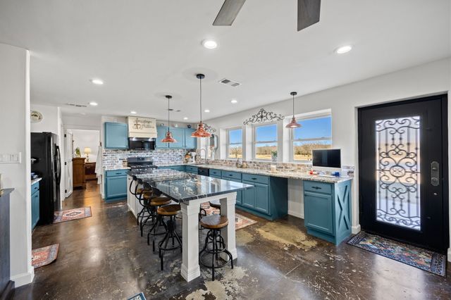 2588 County Road 2510, Quinlan, TX 75474