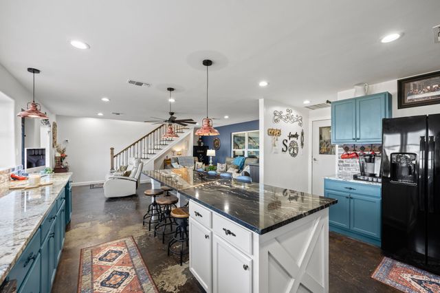 2588 County Road 2510, Quinlan, TX 75474