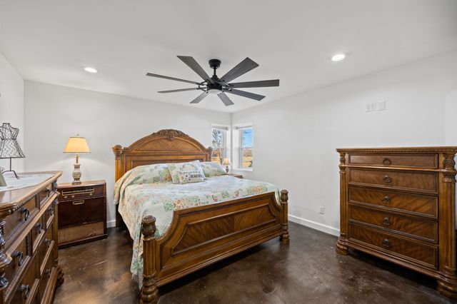 2588 County Road 2510, Quinlan, TX 75474