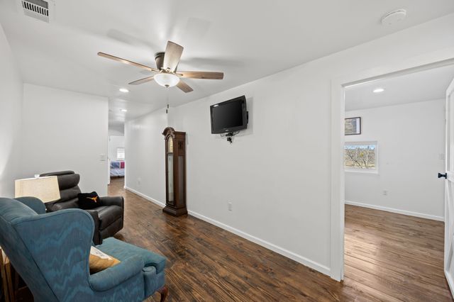 2588 County Road 2510, Quinlan, TX 75474