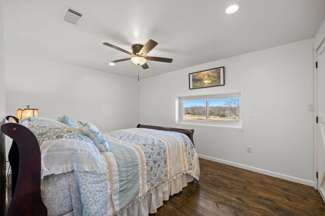 2588 County Road 2510, Quinlan, TX 75474