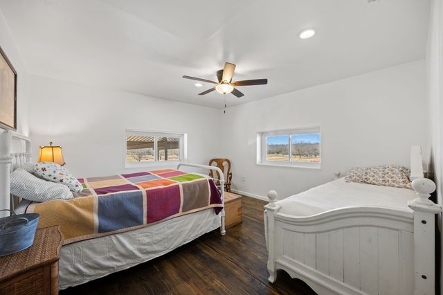 2588 County Road 2510, Quinlan, TX 75474