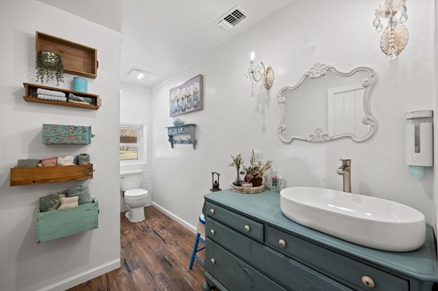 2588 County Road 2510, Quinlan, TX 75474