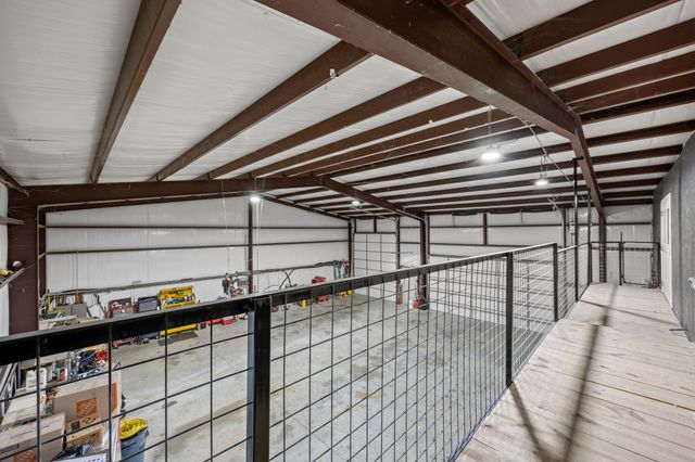 2588 County Road 2510, Quinlan, TX 75474