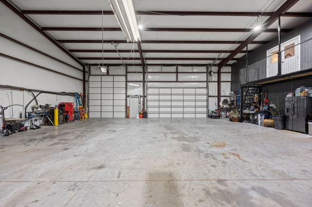 2588 County Road 2510, Quinlan, TX 75474