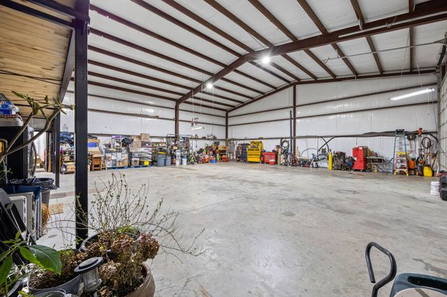2588 County Road 2510, Quinlan, TX 75474