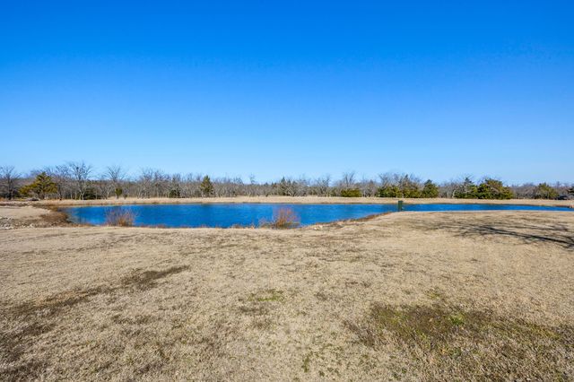 2588 County Road 2510, Quinlan, TX 75474