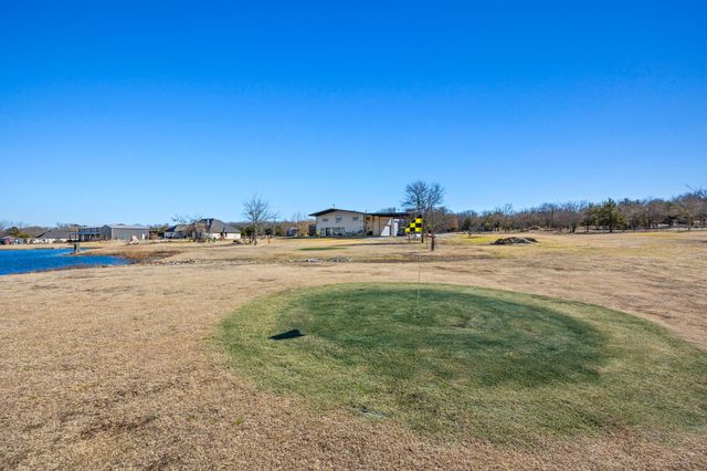 2588 County Road 2510, Quinlan, TX 75474