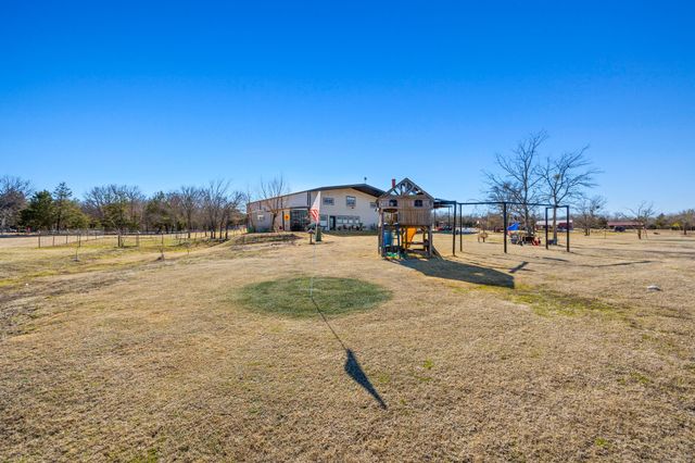 2588 County Road 2510, Quinlan, TX 75474