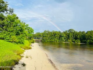 River Heights Lane, D'iberville, MS 39540