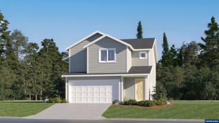 547 Vail Av, Woodburn, OR 97071