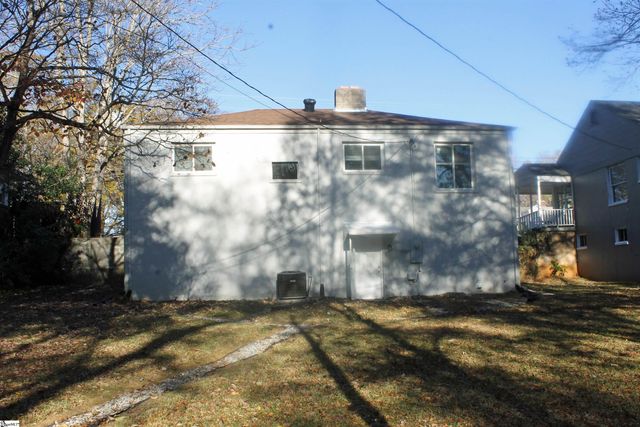 141 Pacolet Highway, Gaffney, SC 29340