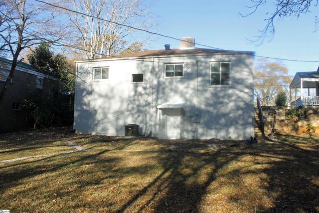 141 Pacolet Highway, Gaffney, SC 29340