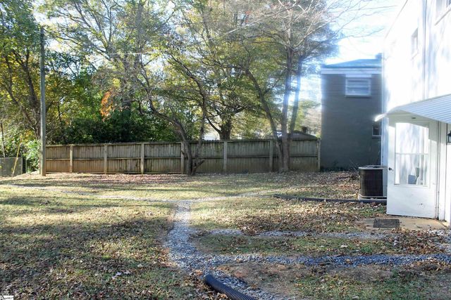 141 Pacolet Highway, Gaffney, SC 29340