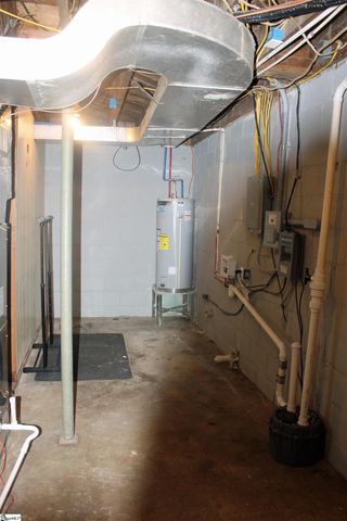 141 Pacolet Highway, Gaffney, SC 29340