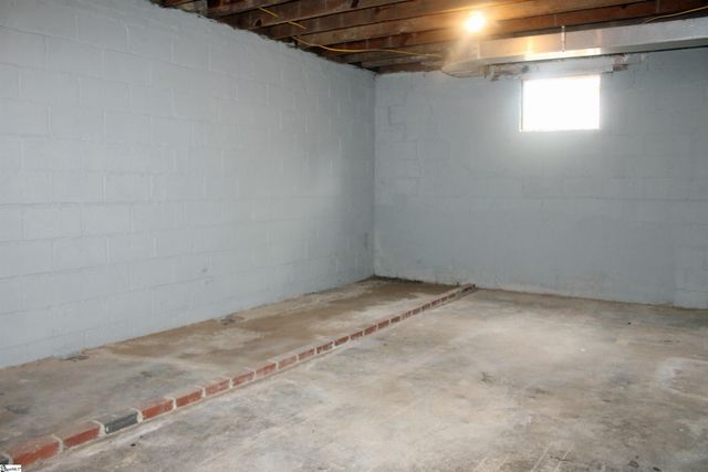 141 Pacolet Highway, Gaffney, SC 29340