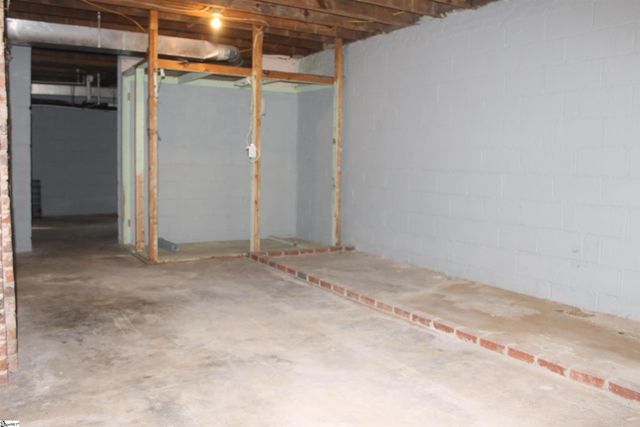 141 Pacolet Highway, Gaffney, SC 29340