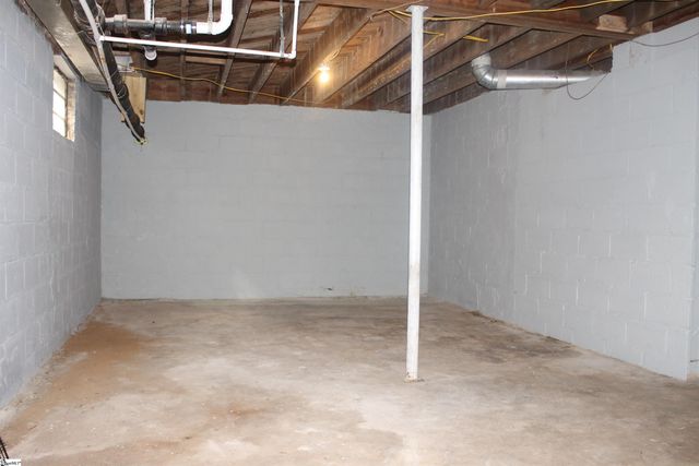 141 Pacolet Highway, Gaffney, SC 29340