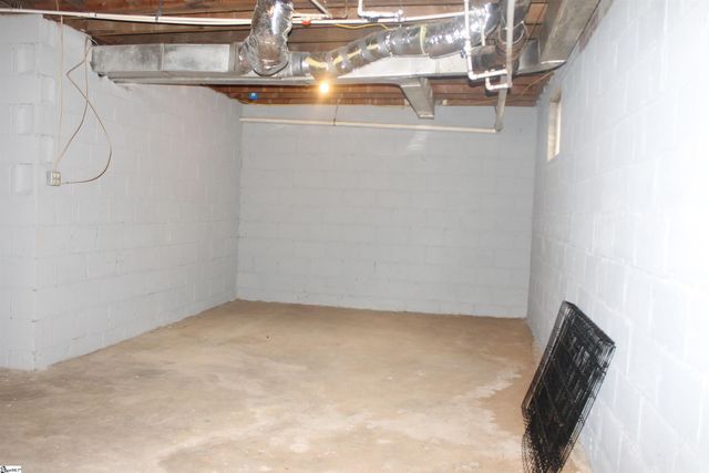 141 Pacolet Highway, Gaffney, SC 29340