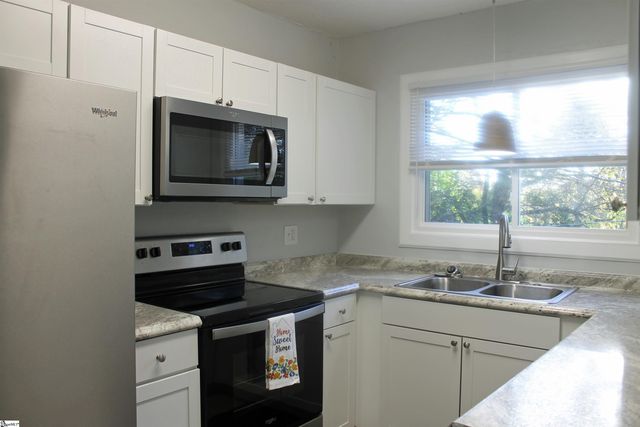 141 Pacolet Highway, Gaffney, SC 29340