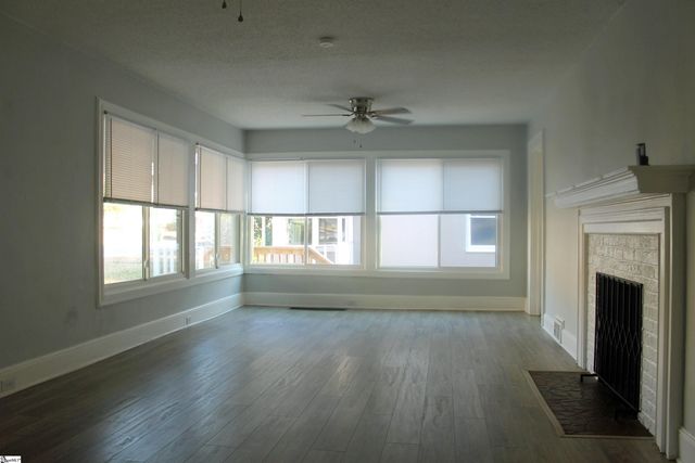 141 Pacolet Highway, Gaffney, SC 29340