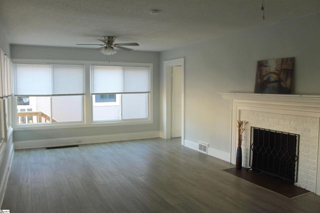 141 Pacolet Highway, Gaffney, SC 29340