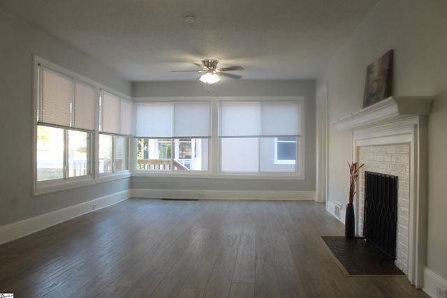 141 Pacolet Highway, Gaffney, SC 29340