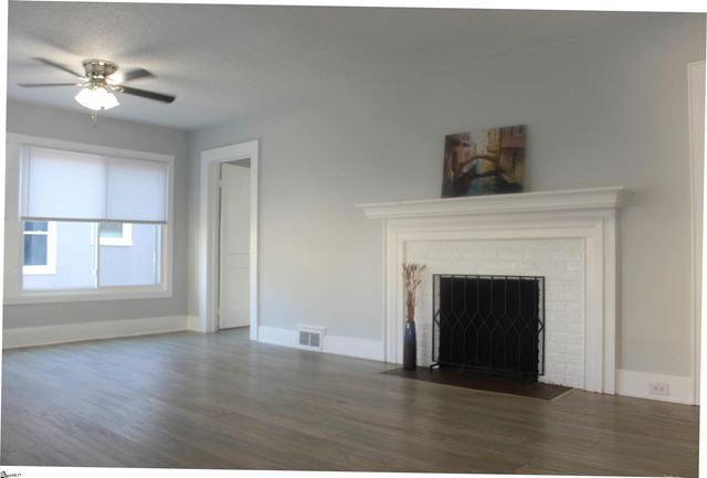 141 Pacolet Highway, Gaffney, SC 29340