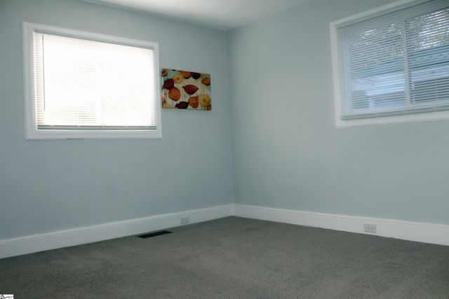 141 Pacolet Highway, Gaffney, SC 29340