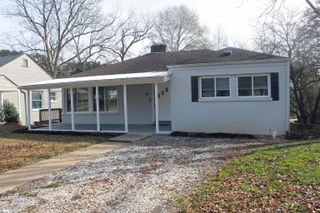 141 Pacolet Highway, Gaffney, SC 29340