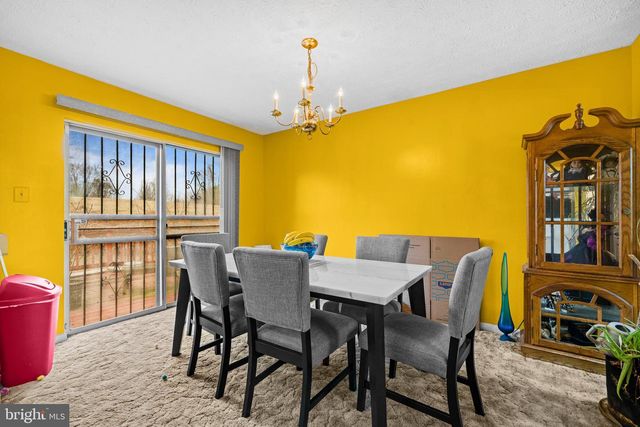 1103 FALCONETT CT, Upper Marlboro, MD 20774