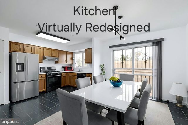 1103 FALCONETT CT, Upper Marlboro, MD 20774