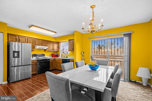 1103 FALCONETT CT, Upper Marlboro, MD 20774