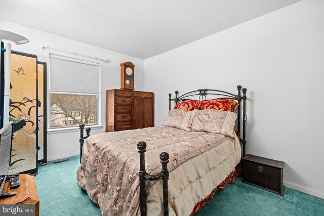 1103 FALCONETT CT, Upper Marlboro, MD 20774