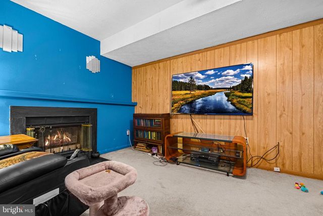 1103 FALCONETT CT, Upper Marlboro, MD 20774