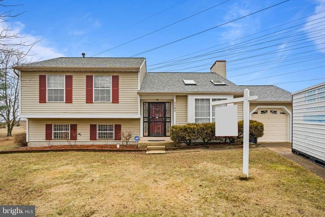 1103 FALCONETT CT, Upper Marlboro, MD 20774