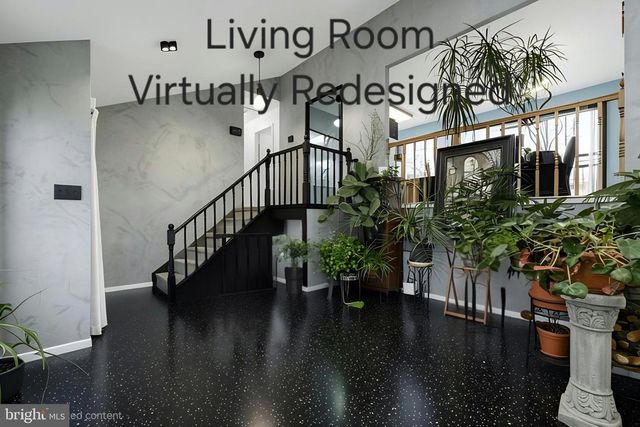 1103 FALCONETT CT, Upper Marlboro, MD 20774