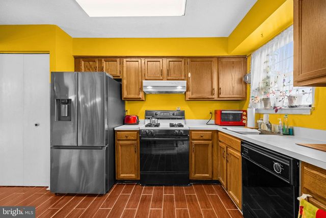 1103 FALCONETT CT, Upper Marlboro, MD 20774