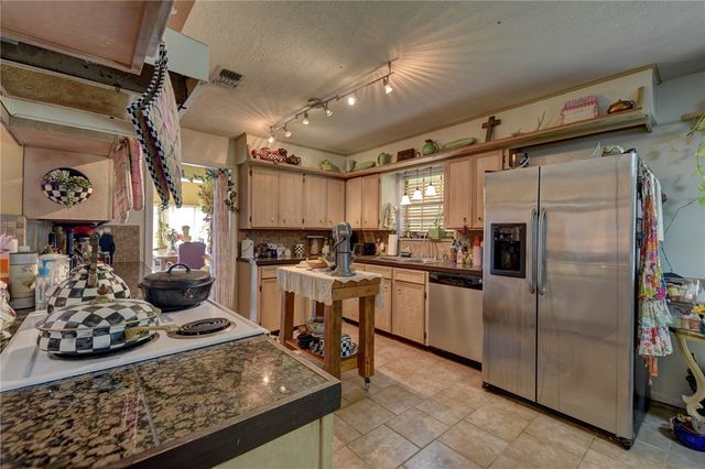 4041 FM 389, Brenham, TX 77833