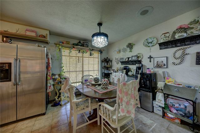 4041 FM 389, Brenham, TX 77833