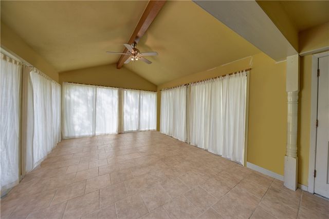 4041 FM 389, Brenham, TX 77833