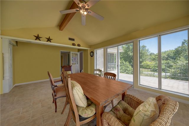 4041 FM 389, Brenham, TX 77833