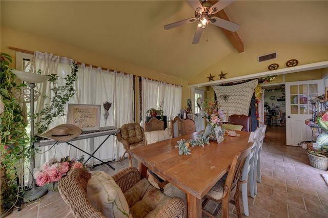 4041 FM 389, Brenham, TX 77833