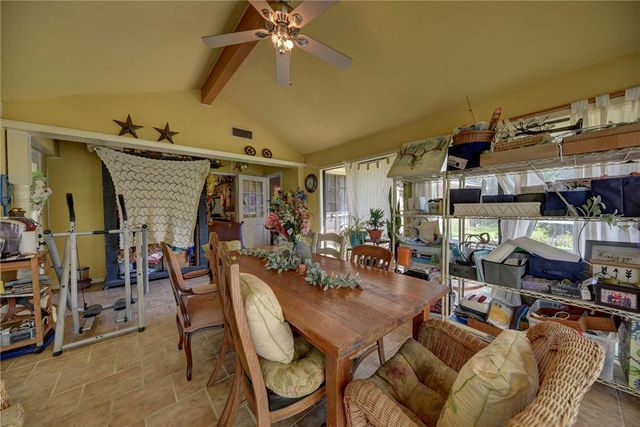 4041 FM 389, Brenham, TX 77833