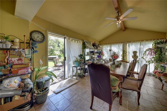 4041 FM 389, Brenham, TX 77833