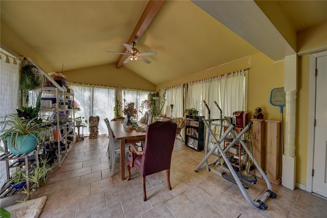 4041 FM 389, Brenham, TX 77833