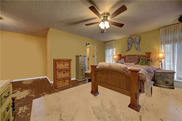 4041 FM 389, Brenham, TX 77833