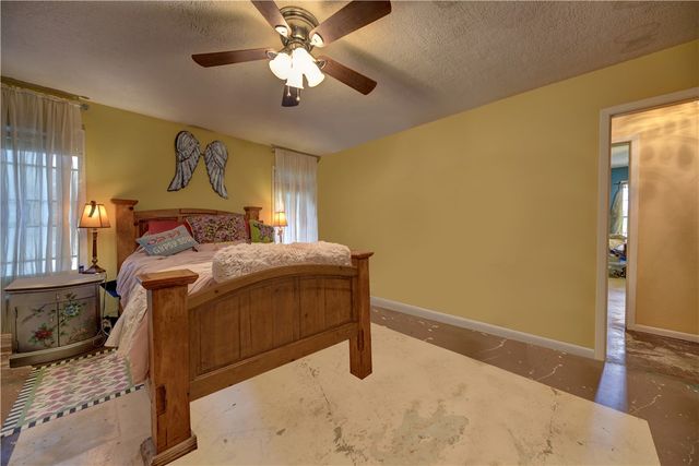 4041 FM 389, Brenham, TX 77833